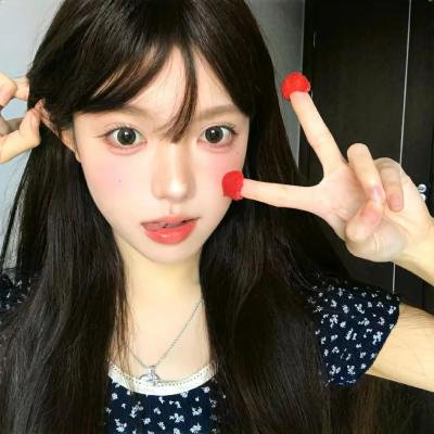 小鸡快跑