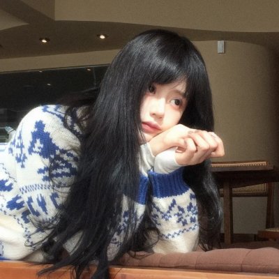 小小爱火花