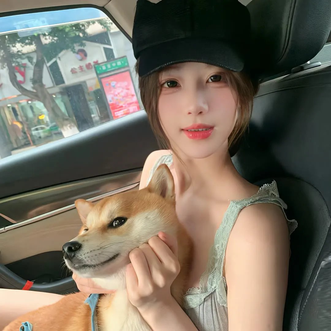 人生恰恰恰