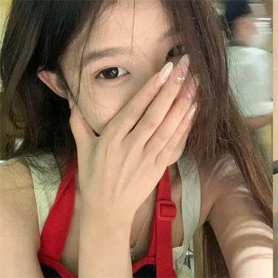 神盾局特工第六季