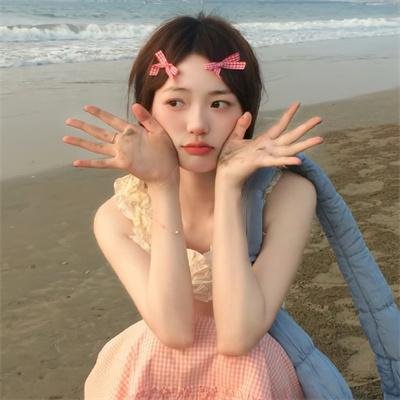 白母牛之歌