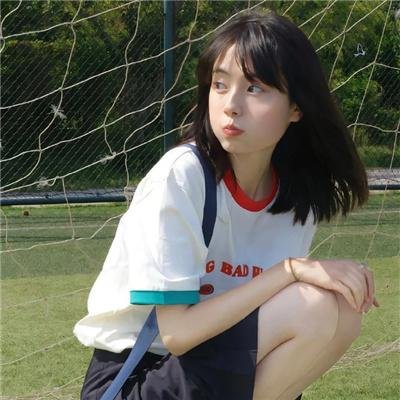 滑板浪子
