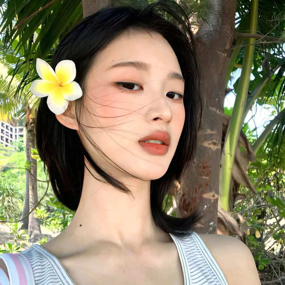 小圆满