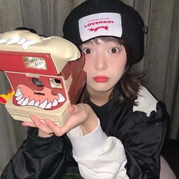 赛尔玛