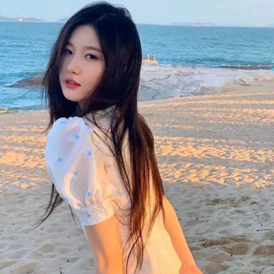 百慕大三角