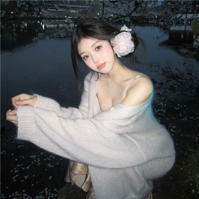 心动的信号第七季