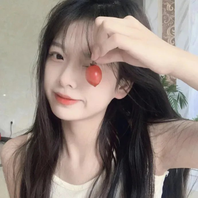 梨园情恨