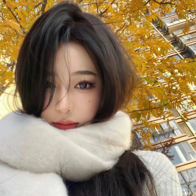 和田玉传奇