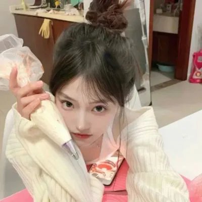 维京狼