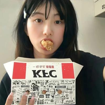 男孩生活2