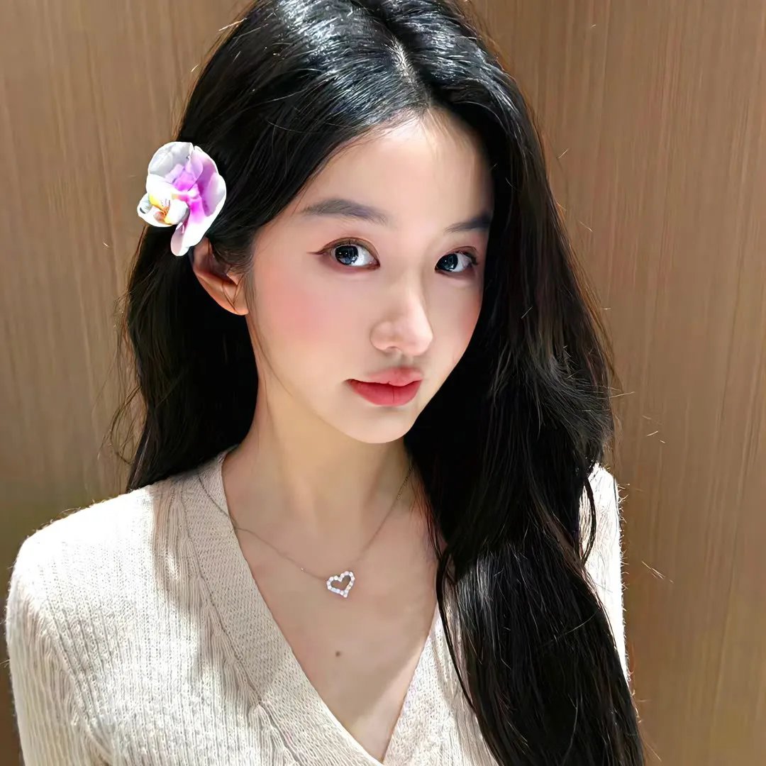 俏师娘