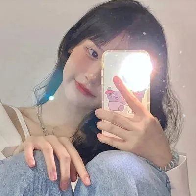 受辱记
