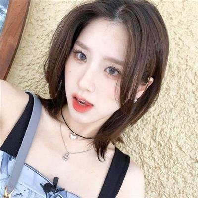 恶搞之家第一季