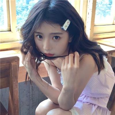 杀手游戏