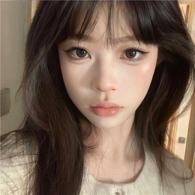 由内而外