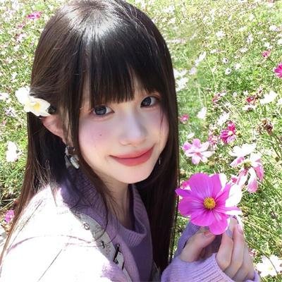 芭啦芭啦樱之花