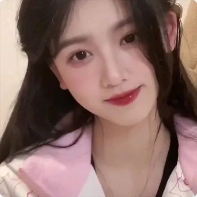 纯熟意外粤语
