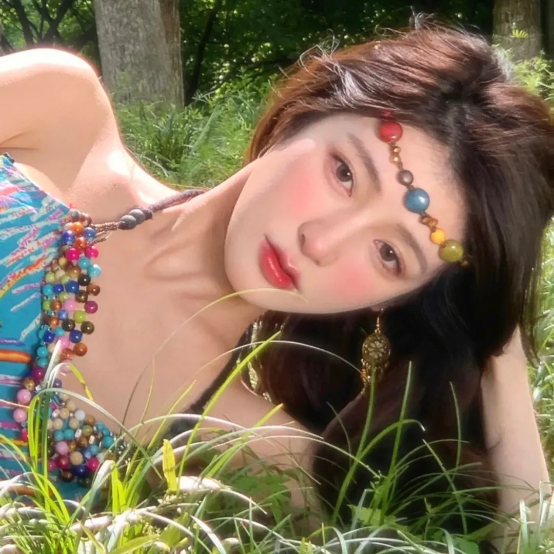 了不起的女侠