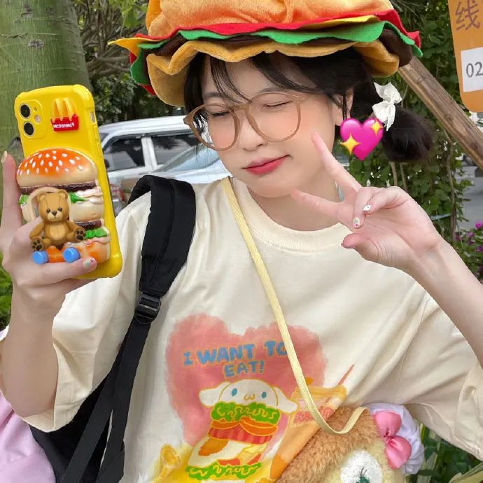 蜜月玩很大