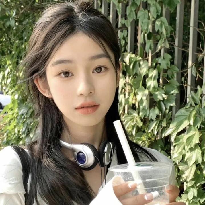 81浪潮