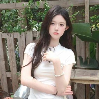 一个和八个