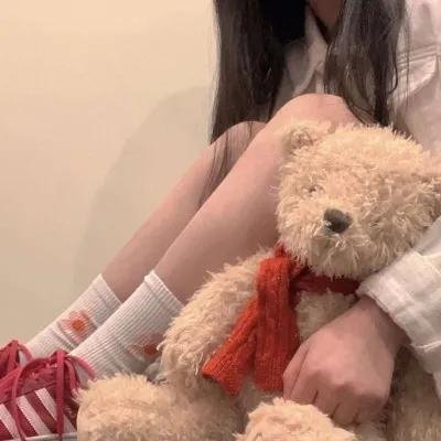 乾隆与香妃
